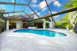 20513 Sausalito Drive, Boca Raton