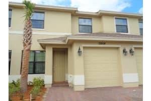 10004 W Villa Circle, Vero Beach