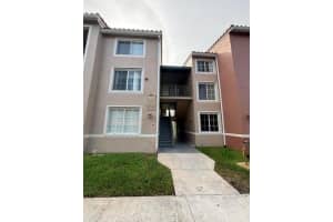 7824 Sonoma Springs Circle 204, Lake Worth