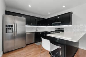 6327 Seven Springs Boulevard B, Greenacres