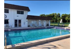 6289 Lear Drive 206, Lake Worth