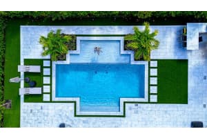 5330 Yellow Water Lily Court, Lake Worth