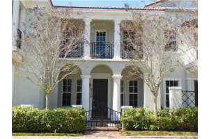 8308 Nw 9th Avenue, Boca Raton