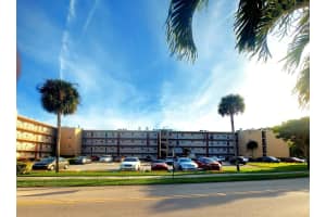 225 Bonnie Boulevard 106, Palm Springs 225 Bonnie Boulevard 106, Palm Springs