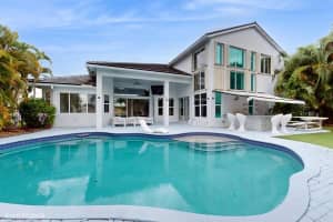 11910 Osprey Point Circle, Wellington
