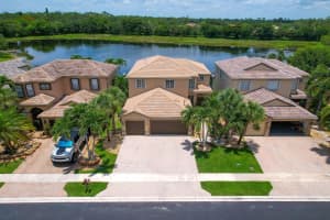 10255 Clubhouse Turn Road, Lake Worth