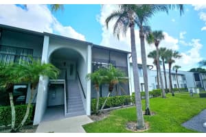 1002 Green Pine Boulevard H2, West Palm Beach