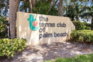 2820 Tennis Club 204 Drive 204, West Palm Beach