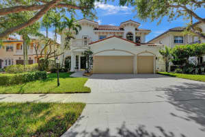 1835 Copley Place, Delray Beach
