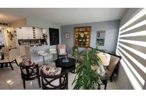 153 Sheffield G, West Palm Beach