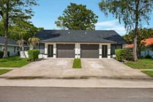 1151 Mulberry Place, Wellington