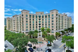 610 Clematis Street 326, West Palm Beach