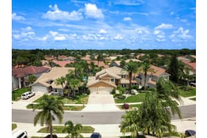 10341 Buena Ventura Drive, Boca Raton