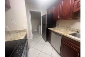 2315 N Congress Avenue 18, Boynton Beach
