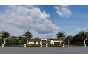 14817 Paddock Drive, Wellington