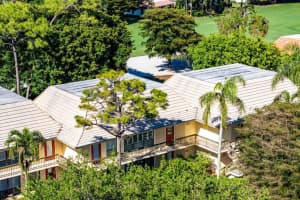 4643 Kittiwake Court Kingfisher N, Boynton Beach