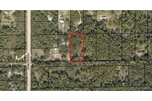 6764 Outback Road, Cocoa