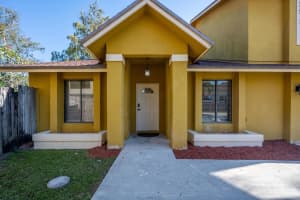 13745 Yarmouth Drive B, Wellington