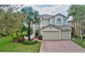 9544 Barletta Winds Pt Point, Delray Beach