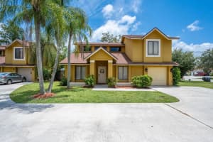 13745 Yarmouth Drive A, Wellington