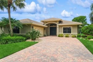 11061 Via Amalfi, Boynton Beach