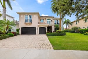 13901 Willow Cay Drive, North Palm Beach 13901 Willow Cay Drive, North Palm Beach
