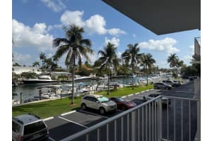 1731 Se 15th Street 201, Fort Lauderdale