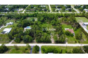 13133 159 Street N, Jupiter