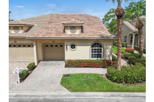 7085 Torrey Pines Circle, Port Saint Lucie 7085 Torrey Pines Circle, Port Saint Lucie