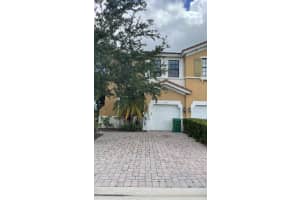 1717 Sw Umbria Street, Port Saint Lucie