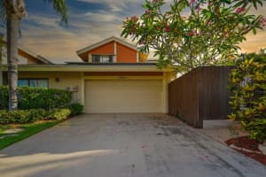7621 Sierra Terrace W, Boca Raton