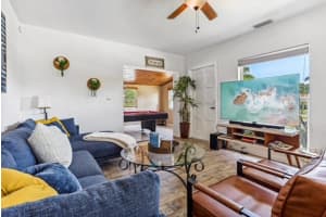 917 W Drew Street, Lantana