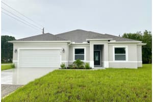 8286 100th Avenue, Vero Beach