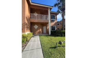8924 Sandshot Court B, Port St. Lucie, Fl 34986, Port Saint Lucie