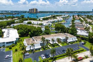 1205 Sandy Lane 245, Singer Island