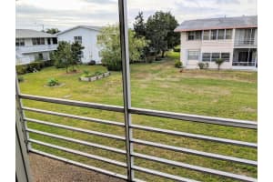 288 Norwich L, West Palm Beach