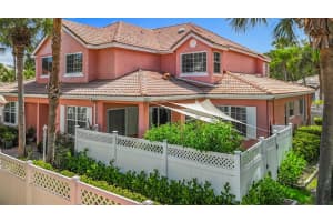 5524 Boynton Gardens Drive, Boynton Beach