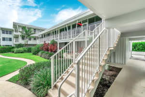 1221 Hillsboro Mile 42b, Hillsboro Beach