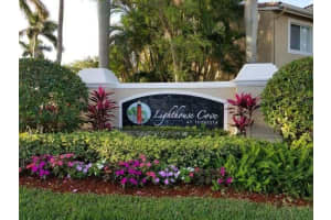 242 Village Boulevard 2205, Tequesta