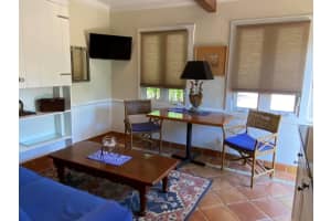811 Ne 8th Avenue, Delray Beach