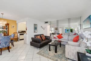 3014 Exeter A, Boca Raton
