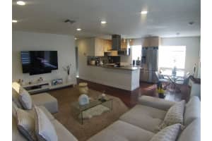 854 Normandy R, Delray Beach