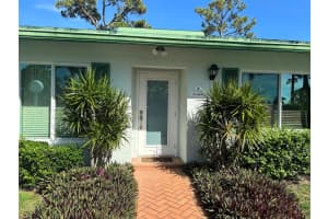 5264 Privet Place B, Delray Beach