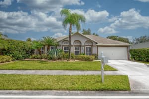 5290 Compass Pointe Circle, Vero Beach 5290 Compass Pointe Circle, Vero Beach