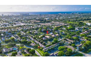 159 Nw 70th Street 516, Boca Raton