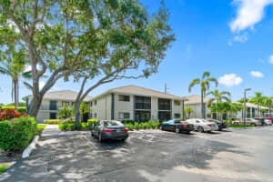 15011 Ashland Circle 23, Delray Beach