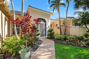 2157 Allen Creek Road, West Palm Beach