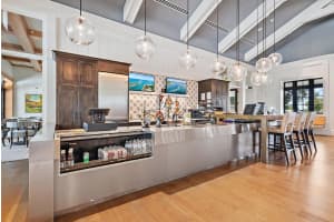 1320 Wandering Willow Way, Loxahatchee