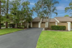 253 Wood Dale Drive, Wellington