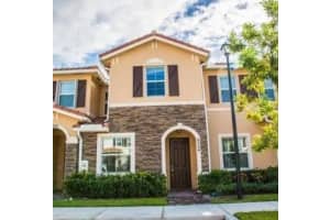 4324 Maybelle Lane, West Palm Beach